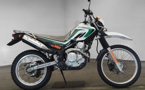 YAMAHA SEROW 250 DG17J