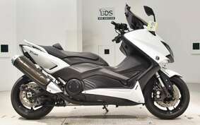 YAMAHA T-MAX 530 2015 SJ12J