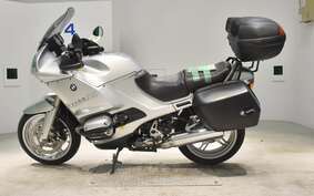 BMW R1150RS 2002 0447