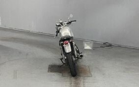 HONDA GB250 CLUBMAN MC10