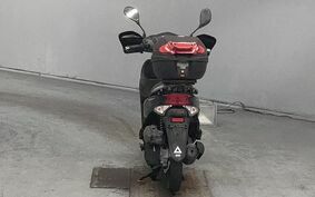 HONDA DIO 110 JF31