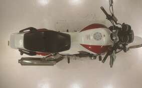 HONDA CB1300SF SUPER FOUR 2011 SC54