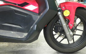 HONDA ADV150 KF38