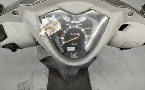 HONDA DIO 110 JF31