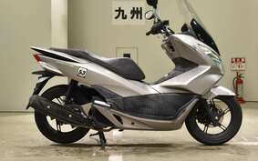 HONDA PCX125 JF56