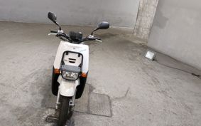 OTHER GEAR UA08J