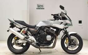 HONDA CB400 SUPER BOLDOR VTEC 2006 NC39