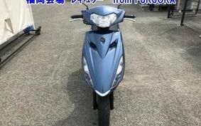 YAMAHA AXIS SED7J