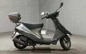 SUZUKI ADDRESS V100 CE11A