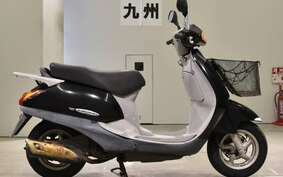 HONDA LEAD 100 JF06