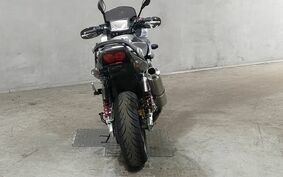 HONDA CB1300SB SUPER BOLDOR 2007 SC54