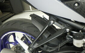 YAMAHA YZF-R3 2020 RH13J