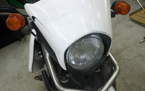 YAMAHA SEROW 250 DG11J