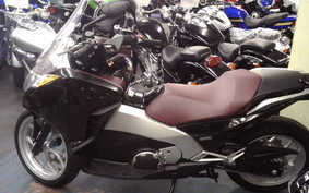 HONDA NC700 INTEGRA 2012 RC62