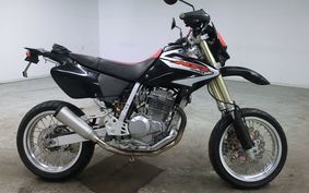 HONDA XR250 MOTARD MD30