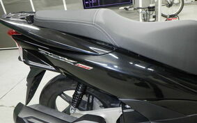 HONDA PCX 150 KF18