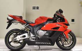 HONDA CBR1000RR 2004 SC57