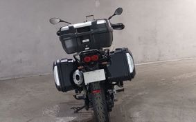 OTHER  MOTO GUZZI V85TTTO LABEL  KW