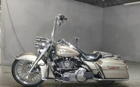 HARLEY FLHR 1580 2007 FB4