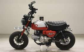 HONDA MONKEY 125 JB03