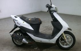 SUZUKI ZZ CA1PB