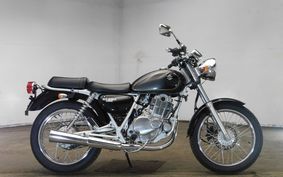 SUZUKI ST250E NJ4CA