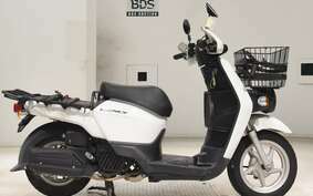 HONDA BENLY 50 AA05