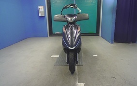 SUZUKI ADDRESS V125 G CF4EA