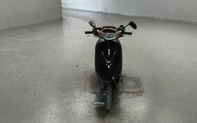 HONDA DIO AF68