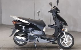 HONDA LEAD 110 JF19