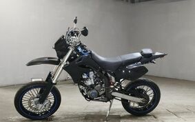 KAWASAKI KLX250D TRACKER LX250E