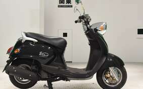 YAMAHA VINO 125 SE24