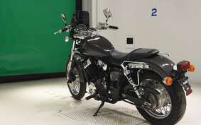 HONDA VT750S 2011 RC58