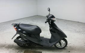 SUZUKI ADDRESS V50 CA44A