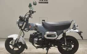 HONDA DAX 125 JB04