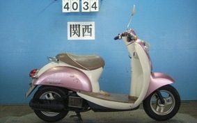 HONDA CREA SCOOPY AF55