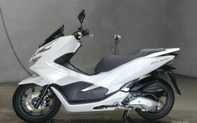 HONDA PCX 150 KF30