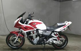 HONDA CB1300SB SUPER BOLDOR 2007 SC54