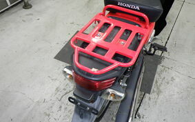 HONDA CROSS CUB 110 JA10