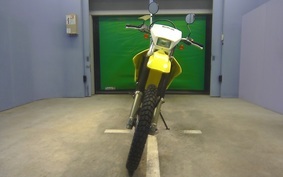 SUZUKI DR-Z400S 2005 SK43A