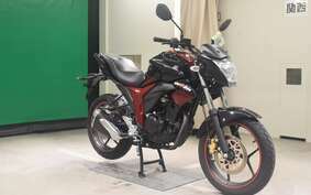 SUZUKI ジクサー150 NG4BG