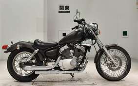 YAMAHA VIRAGO 250 3DM