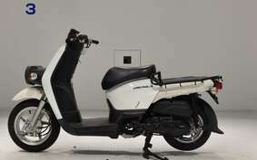 HONDA BENLY 50 AA05