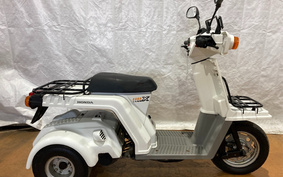 HONDA GYRO X TD01