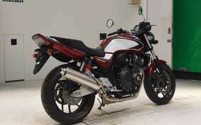 HONDA CB400SF GEN 4 A 2023 NC42