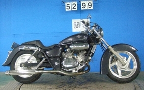 HONDA MAGNA 250 MC29