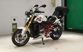 BMW R1200R 2015 0A04