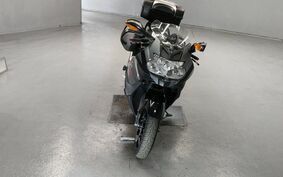 BMW K1300S 2010 0508