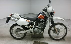 SUZUKI DJEBEL 250 XC Type SJ45A