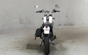 HONDA CB223S MC40